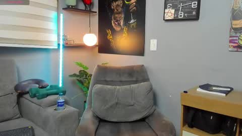 Giorgio leone online show from 18, 4, 2026