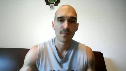 Snapshot of giorgiobygenesis chatting on 19, 3, 2026 Giorgio online show from 19, 3, 2026