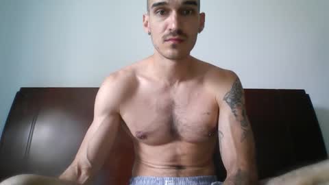 Snapshot of giorgiobygenesis chatting on 21, 3, 2026 Giorgio online show from 21, 3, 2026