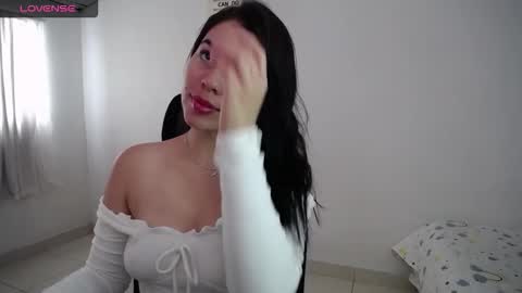 Snapshot of giorivera199 chatting on 22, 10, 2025 GIO RIVERA online show from 22, 10, 2025