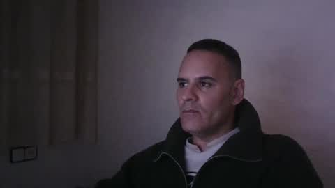 gioshadow online show from 17, 12, 2024