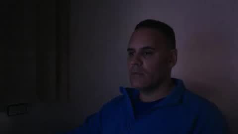 gioshadow online show from 18, 12, 2024