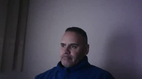 gioshadow online show from 3, 1, 2025