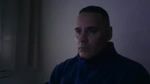 gioshadow online show from 17, 1, 2025