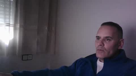 gioshadow online show from 17, 1, 2025