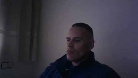 gioshadow online show from 25, 1, 2025