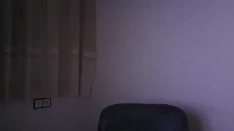 gioshadow online show from 20, 2, 2025