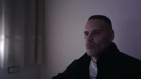 gioshadow online show from 22, 2, 2025