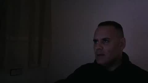 gioshadow online show from 24, 2, 2025