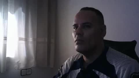 gioshadow online show from 20, 9, 2025