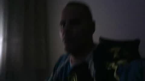 gioshadow online show from 28, 9, 2025