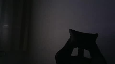 gioshadow online show from 29, 9, 2025