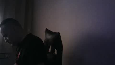 gioshadow online show from 5, 10, 2025