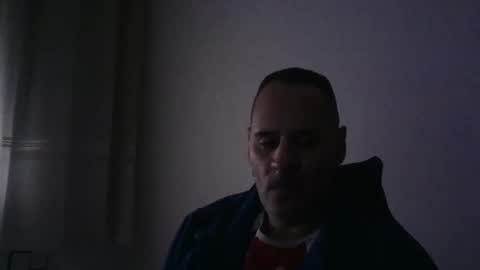 gioshadow online show from 26, 10, 2025