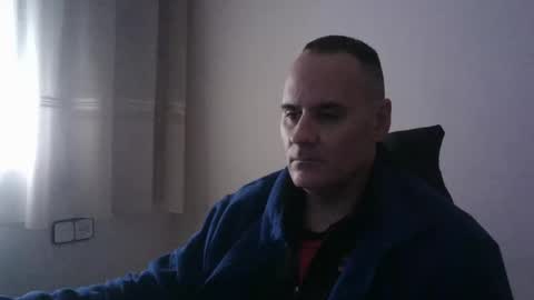 gioshadow online show from 7, 2, 2026