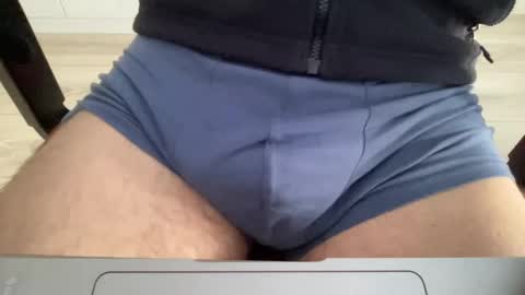 giovaa23 online show from 6, 5, 2026
