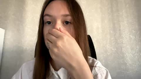 Melisa online show from 25, 4, 2026
