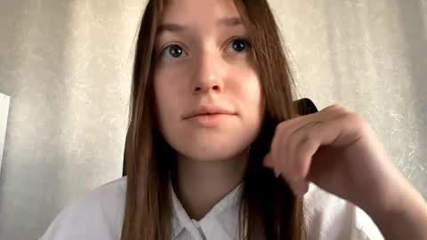 Melisa online show from 26, 4, 2026