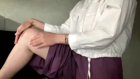 Melisa online show from 10, 5, 2026