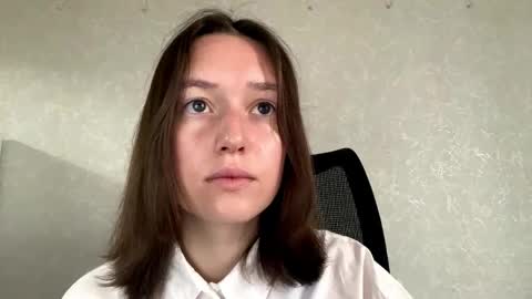 Melisa online show from 19, 5, 2026