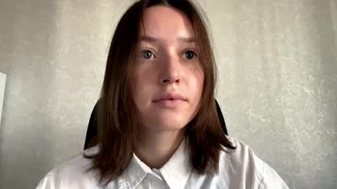 Melisa online show from 28, 5, 2026