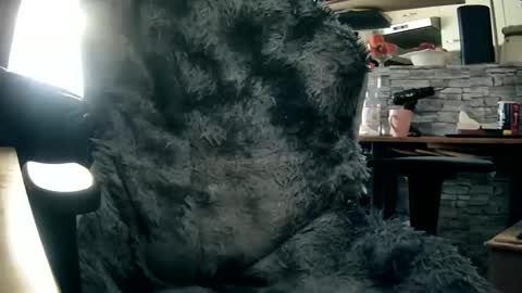 Snapshot of giovanne1 chatting on 25, 12, 2024 giovanne1 online show from 25, 12, 2024