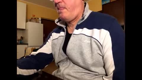 Snapshot of giovanni_1964 chatting on 22, 2, 2026 giovanni_1964 online show from 22, 2, 2026