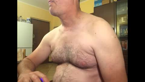 Snapshot of giovanni_1964 chatting on 4, 6, 2026 giovanni_1964 online show from 4, 6, 2026