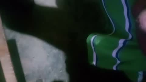 GuidoGiovan online show from 6, 1, 2025