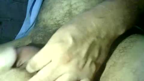 GuidoGiovan online show from 20, 2, 2026