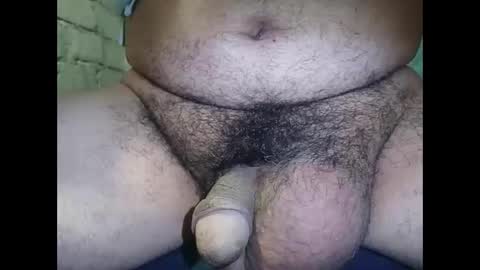 GuidoGiovan online show from 20, 5, 2026
