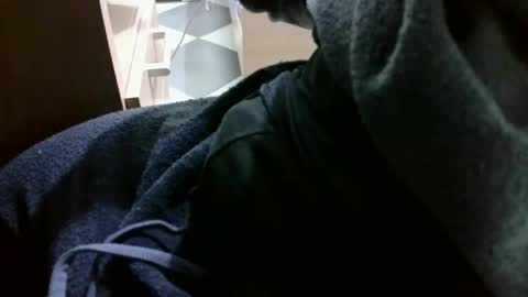 giovet online show from 29, 12, 2024