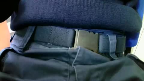 giovet online show from 2, 1, 2025