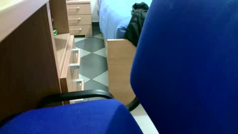 giovet online show from 8, 1, 2025