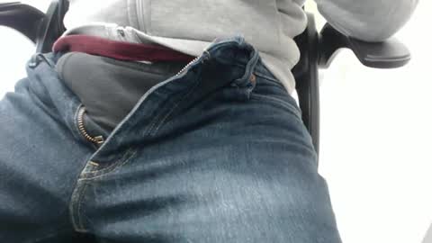 giovet online show from 22, 1, 2025