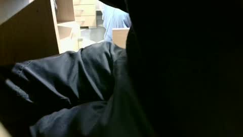 giovet online show from 9, 2, 2025