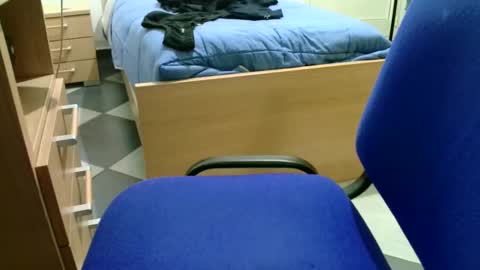 giovet online show from 25, 2, 2025