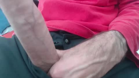 giovet online show from 2, 10, 2025