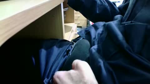 giovet online show from 20, 10, 2025