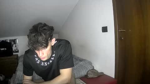 giovyyx online show from 21, 2, 2026