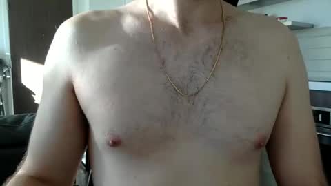 Snapshot of giraffe9715 chatting on 12, 12, 2024 AntEater online show from 12, 12, 2024