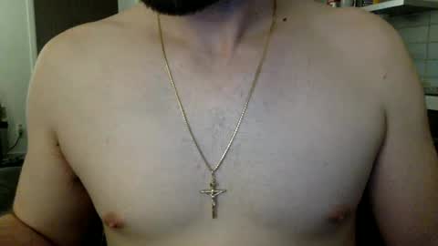 Snapshot of giraffe9715 chatting on 19, 2, 2025 AntEater online show from 19, 2, 2025