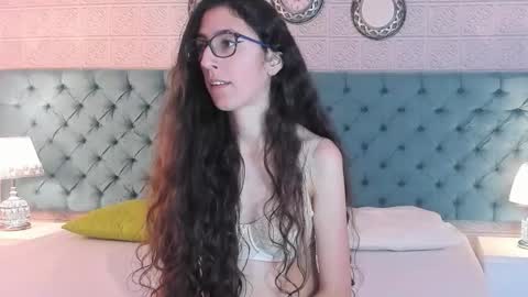 GirafMusic online show from 17, 1, 2026