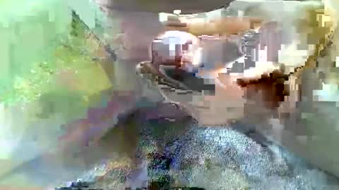 Snapshot of girafsnoop chatting on 4, 1, 2025 girafsnoop online show from 4, 1, 2025