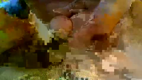 Snapshot of girafsnoop chatting on 5, 1, 2025 girafsnoop online show from 5, 1, 2025