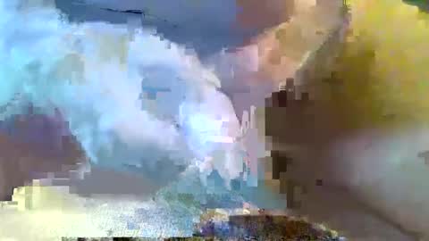 Snapshot of girafsnoop chatting on 5, 1, 2025 girafsnoop online show from 5, 1, 2025