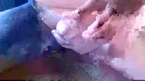 Snapshot of girafsnoop chatting on 14, 1, 2025 girafsnoop online show from 14, 1, 2025