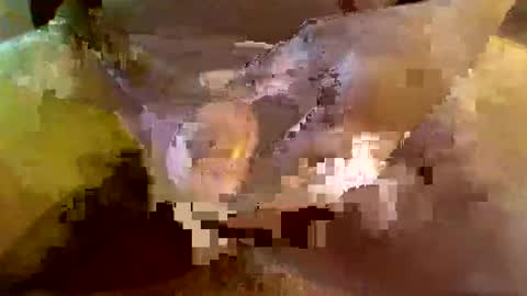 Snapshot of girafsnoop chatting on 18, 1, 2025 girafsnoop online show from 18, 1, 2025