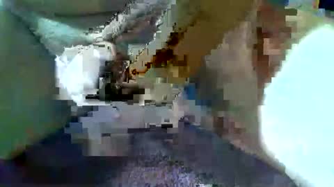 Snapshot of girafsnoop chatting on 23, 10, 2025 girafsnoop online show from 23, 10, 2025