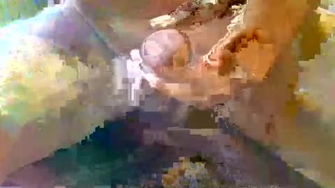 Snapshot of girafsnoop chatting on 3, 11, 2025 girafsnoop online show from 3, 11, 2025